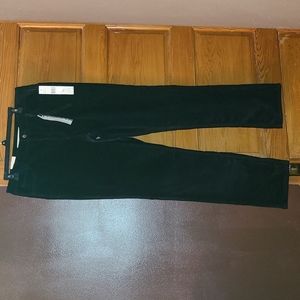 Jones New York Jeans Lexington Straight